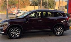 رينو كوليوس